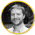 Avatar for matthewjwoodruff from gravatar.com