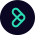 Avatar for tryolabs from gravatar.com