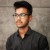 Avatar for sudhanshuy17 from gravatar.com