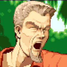 Avatar for RealDolos from gravatar.com