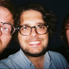 Avatar for Tom Cardoso from gravatar.com