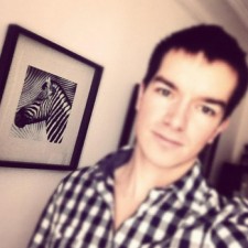 Avatar for Clément Warneys from gravatar.com