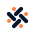 Avatar for neosapience from gravatar.com