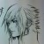 Avatar for deounix from gravatar.com