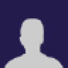 Avatar for jmah from gravatar.com
