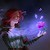 Avatar for maximka76667 from gravatar.com