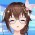 Avatar for mrwan2546 from gravatar.com