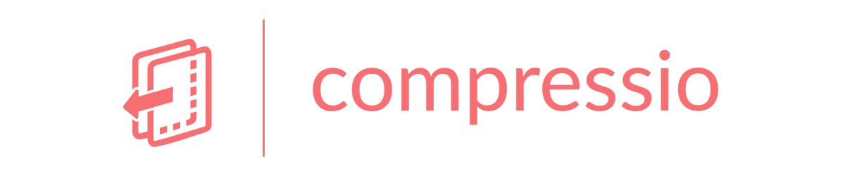 Compressio Logo