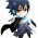 Avatar for JZQT from gravatar.com