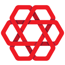 Avatar for Zijus from gravatar.com
