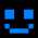 Avatar for t4ccer from gravatar.com