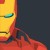 Avatar for ironmaniiith from gravatar.com