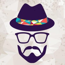 Avatar for tavisdxh from gravatar.com