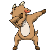 Avatar for Ludvai Aragon from gravatar.com