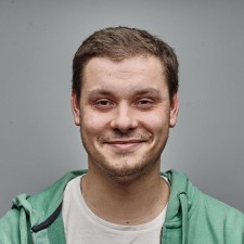 Avatar for RomanOsipenko from gravatar.com