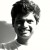 Avatar for siddharthkrish81 from gravatar.com