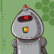 Avatar for Tom McKeesick from gravatar.com