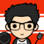 Avatar for fsjohnhuang from gravatar.com