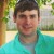 Avatar for tpierce89 from gravatar.com