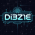 Avatar for Di3Z1E from gravatar.com
