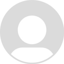 Avatar for Rebecca Dang from gravatar.com