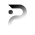 Avatar for pluggedin from gravatar.com