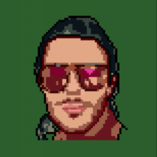 Avatar for Metehan Gülaç from gravatar.com