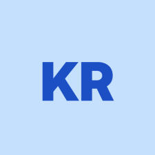 Avatar for Karan Ravindra from gravatar.com