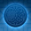Avatar for Abdur-Rahmaanj from gravatar.com