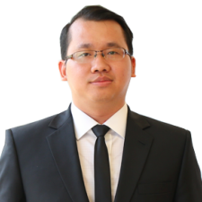 Avatar for Nguyen Cao from gravatar.com