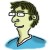 Avatar for bcdev from gravatar.com