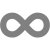 Avatar for poltak from gravatar.com