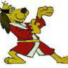 Avatar for deep_logic from gravatar.com