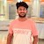 Avatar for kannansub from gravatar.com