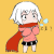 Avatar for ziyulab from gravatar.com