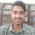 Avatar for hsreekanth15 from gravatar.com