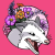 Avatar for Eapwrk from gravatar.com