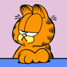 Avatar for weijunyi from gravatar.com