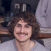 Avatar for yonwalone from gravatar.com