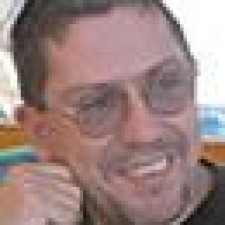 Avatar for FGRcon - Franz Gerhard Reinisch from gravatar.com