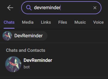 https://github.com/cagataygulten/devreminder/blob/master/pic/picture1.JPG?raw=true