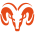 Avatar for jvinc from gravatar.com