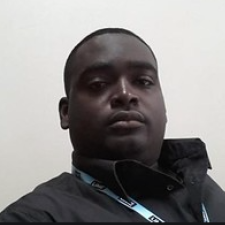 Avatar for rcrosbourne from gravatar.com