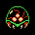 Avatar for dsaves from gravatar.com