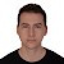 Avatar for MERT YILMAZ from gravatar.com