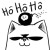 Avatar for DemkinDenis from gravatar.com