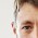 Avatar for benmaddison from gravatar.com