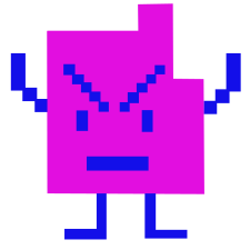 Avatar for dcthomson from gravatar.com