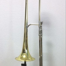 Avatar for Kesin from gravatar.com