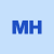 Avatar for mahanlmao from gravatar.com
